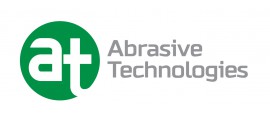 Abrasive Technologies