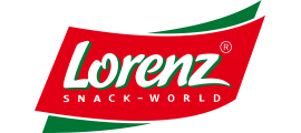 Lorenz_Snack-World
