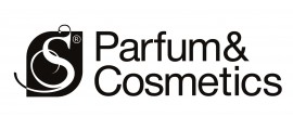 parfum cosmetics
