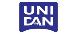 Uni Can